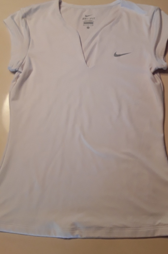 Dri FIT sport shirt